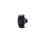 NEXTBASE Cabin View Camera Black